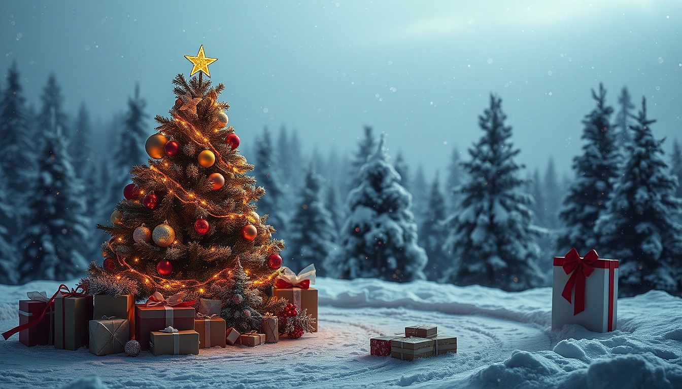 Změna provozu kontaktní linky během vánočních svátků