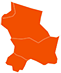 mapa-oblast-4