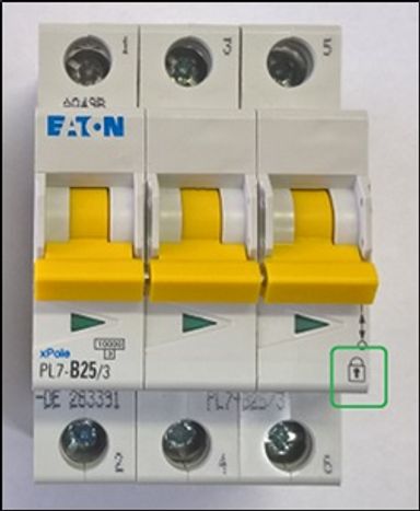 Vyhovující Vyhovující