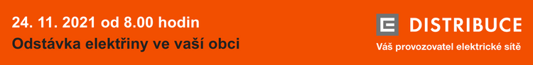 Příklad banneru 728×90 px