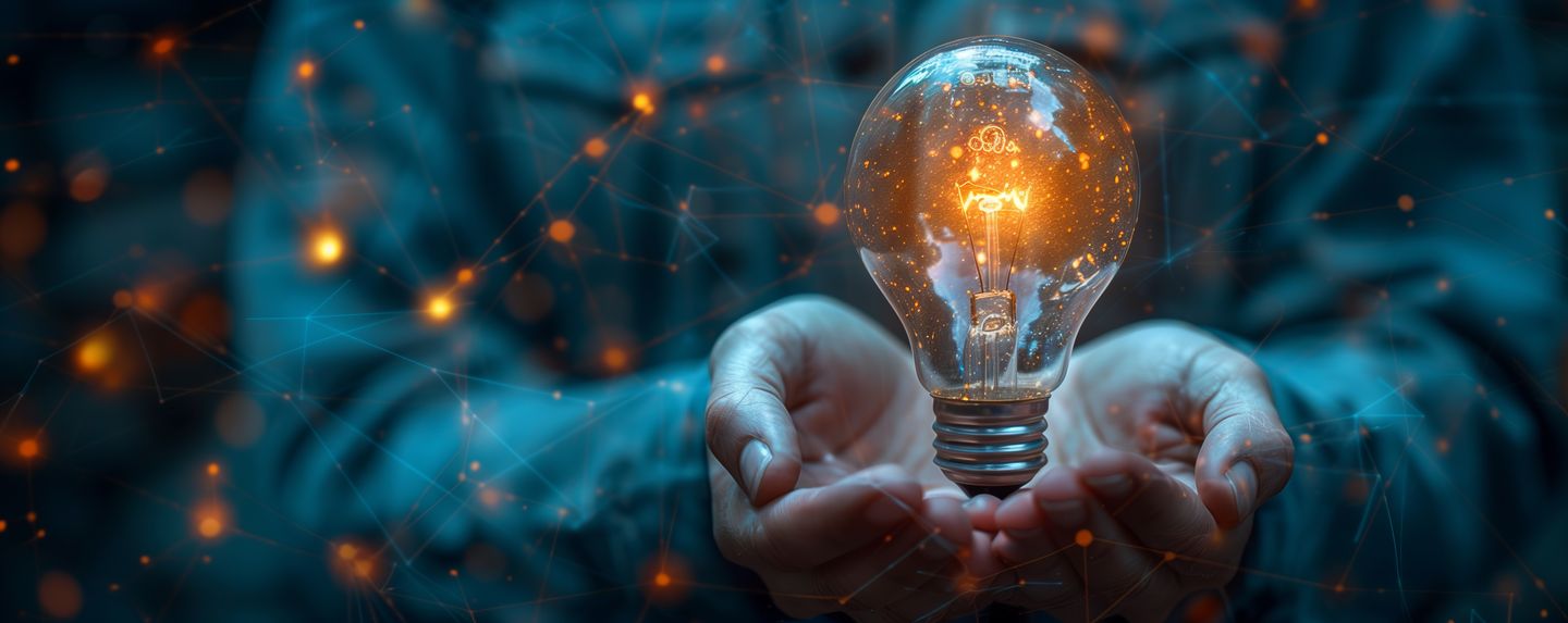 Electricity 