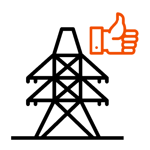 Využití vedení V210 v DS 110 kV ČEZd