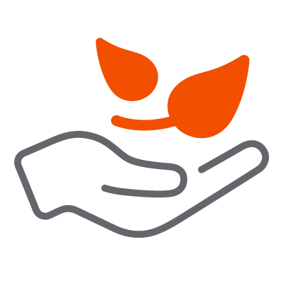 Eclipse - Energy Consumption reduction based on Open-source Reference framework