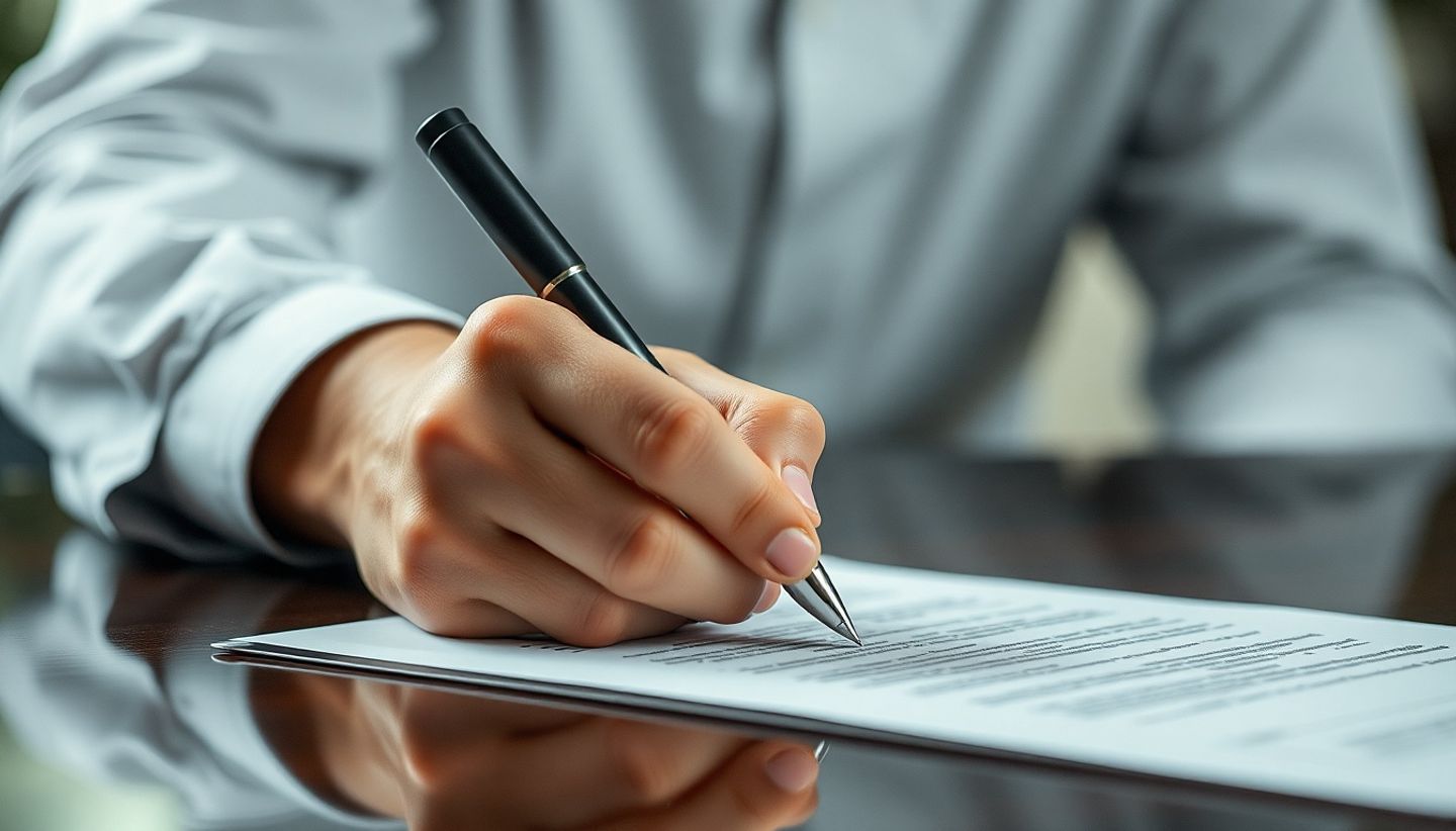 Nevratná část podílu na připojení