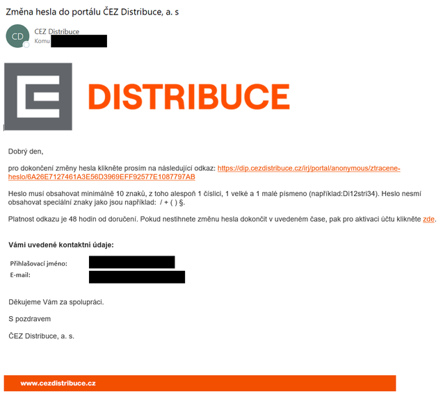 Obrázek 3 Obrázek 3