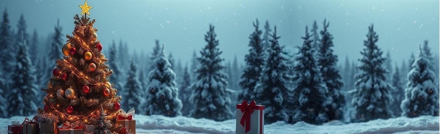 Provoz kontaktní linky během svátků