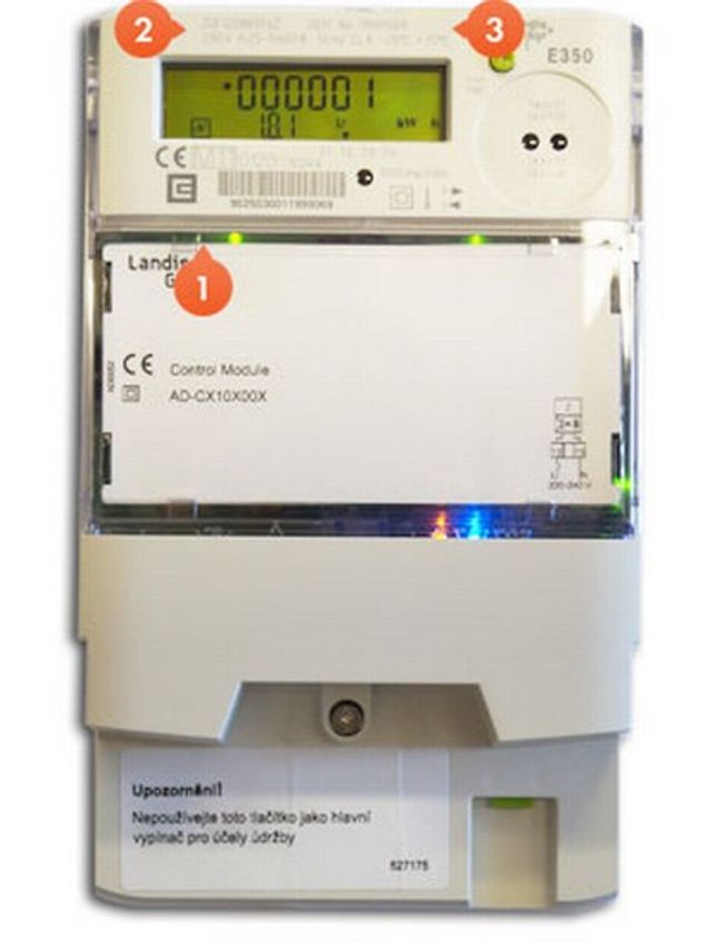 ZCF-120