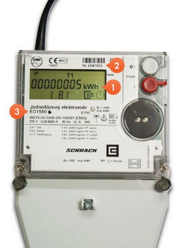 ED 1550
