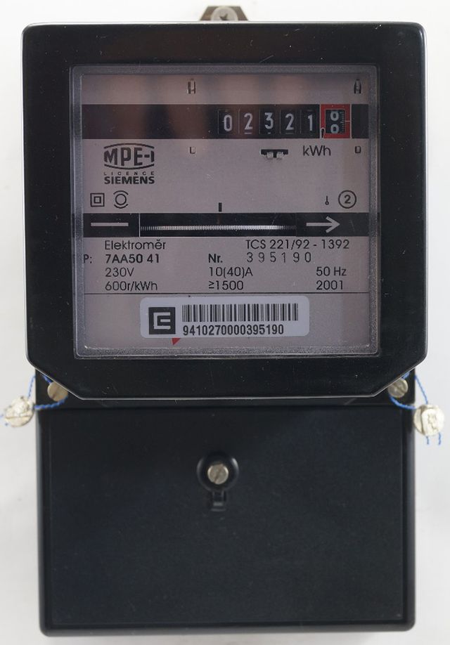 7AA5041