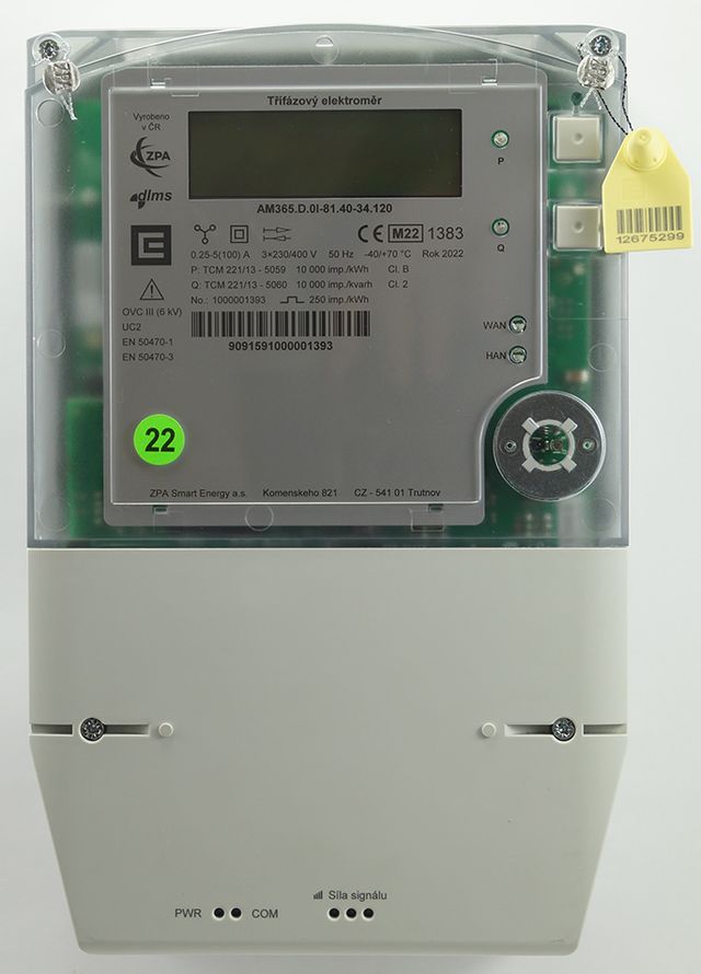 AM365