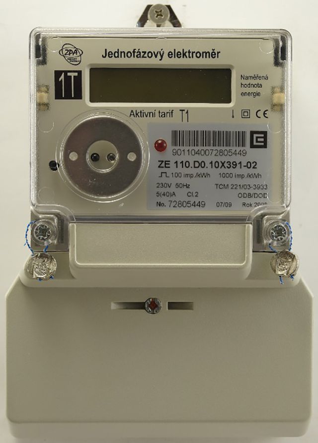 ZE110