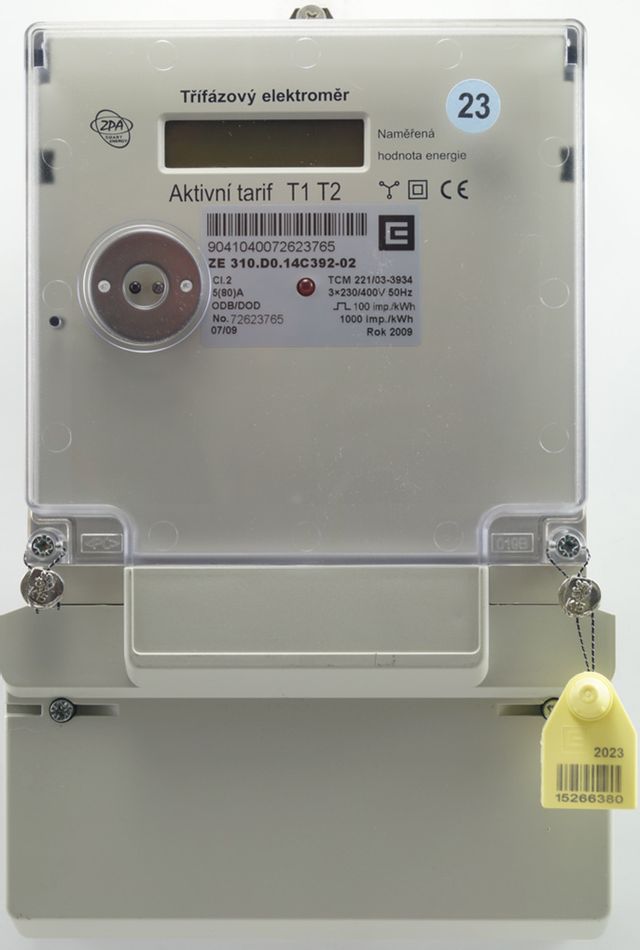 ZE310.D0.14C39202