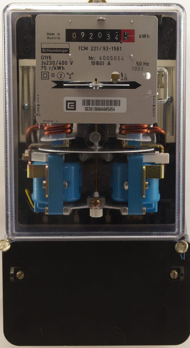 G1Y6