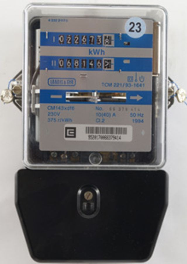 CM143XDF6