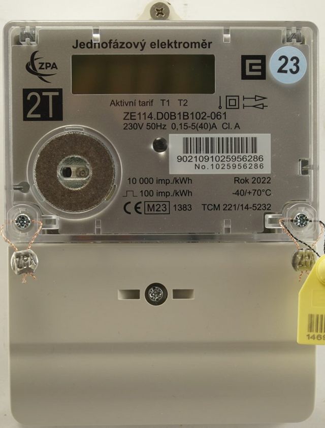 ZE114.D0B1B102-061