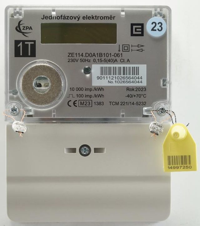 ZE114.D0A1B101-061