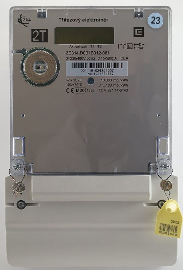 ZE314