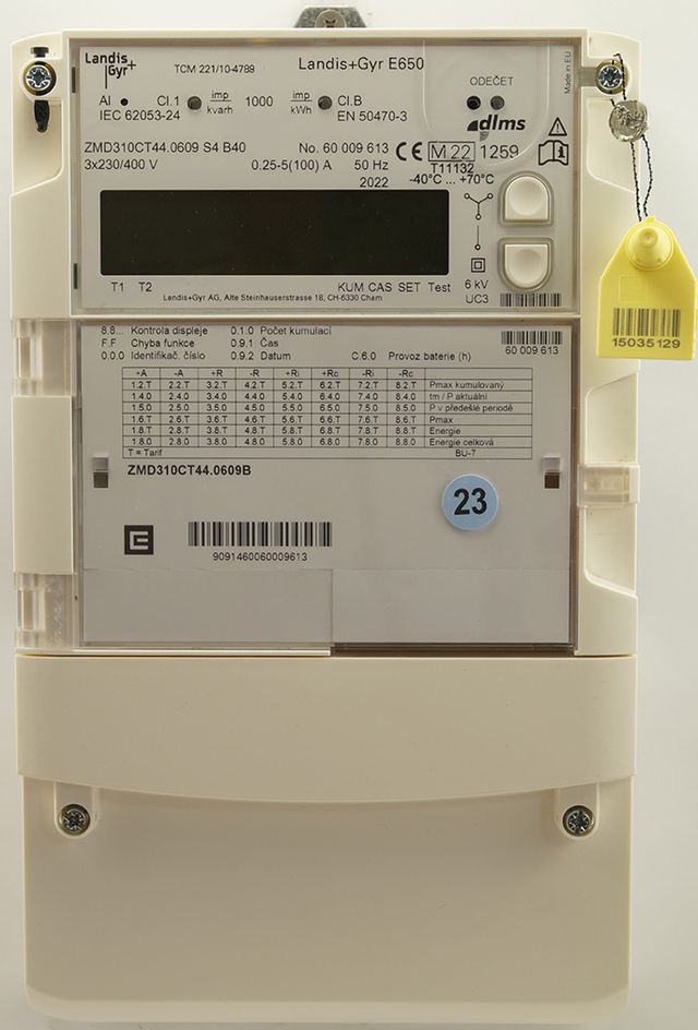 ZMD310