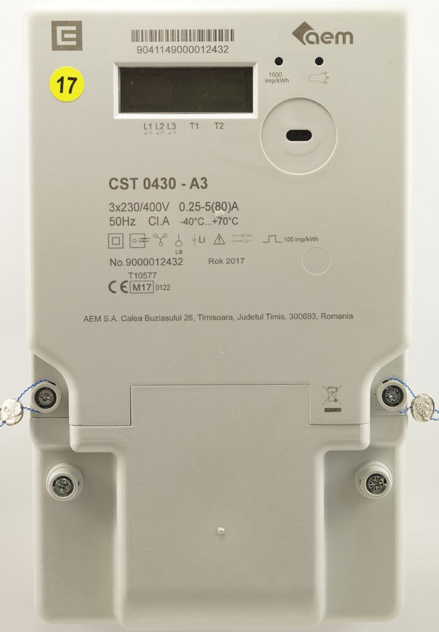 CST0430