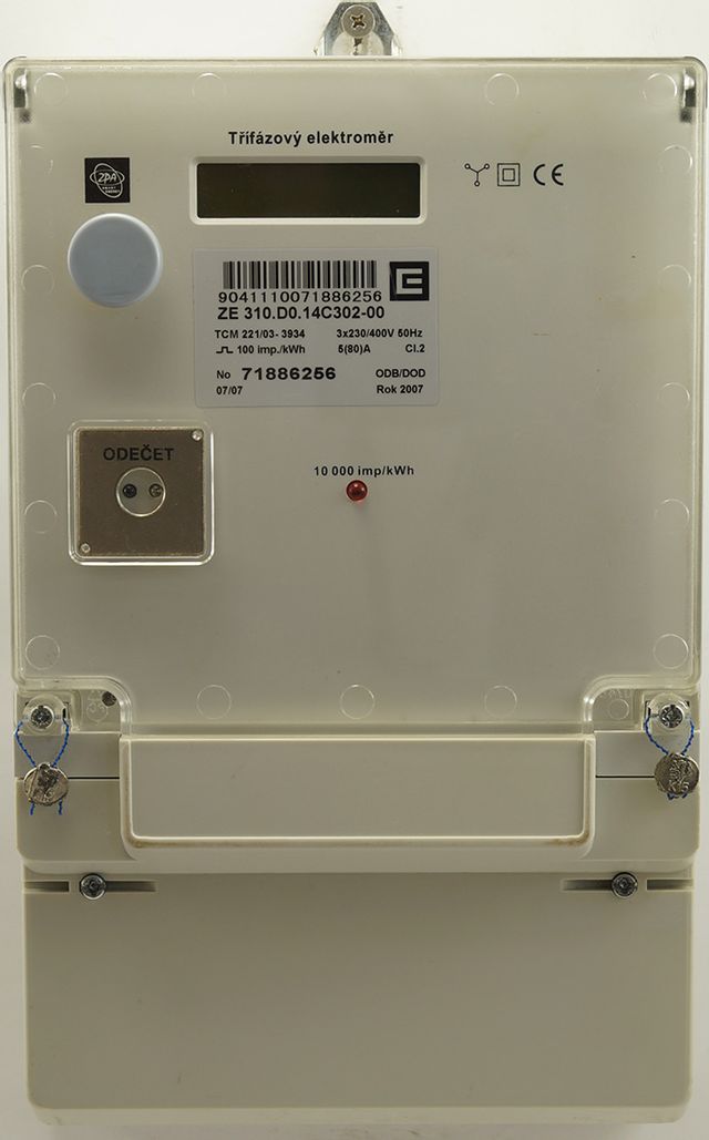 ZE310.D0.14C302-00
