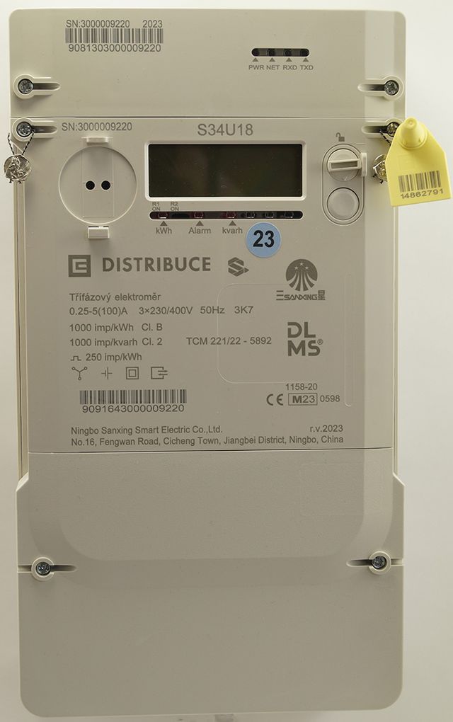 S34U18