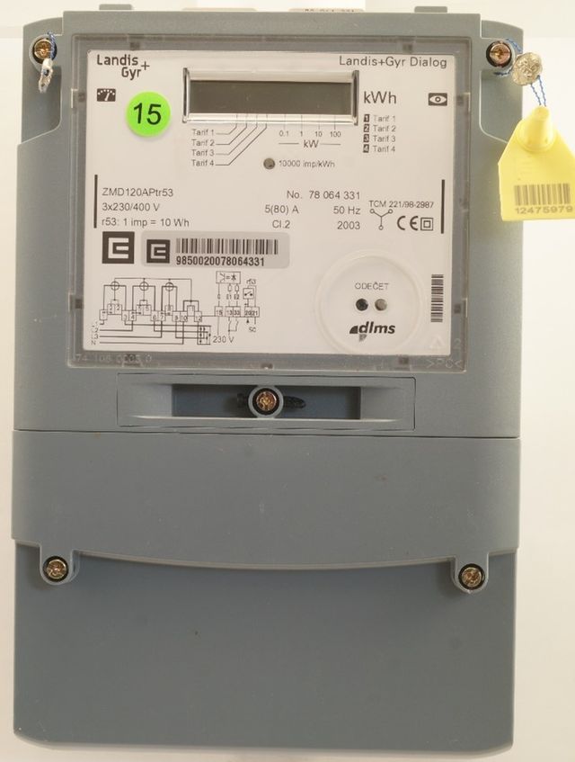 ZMD-120