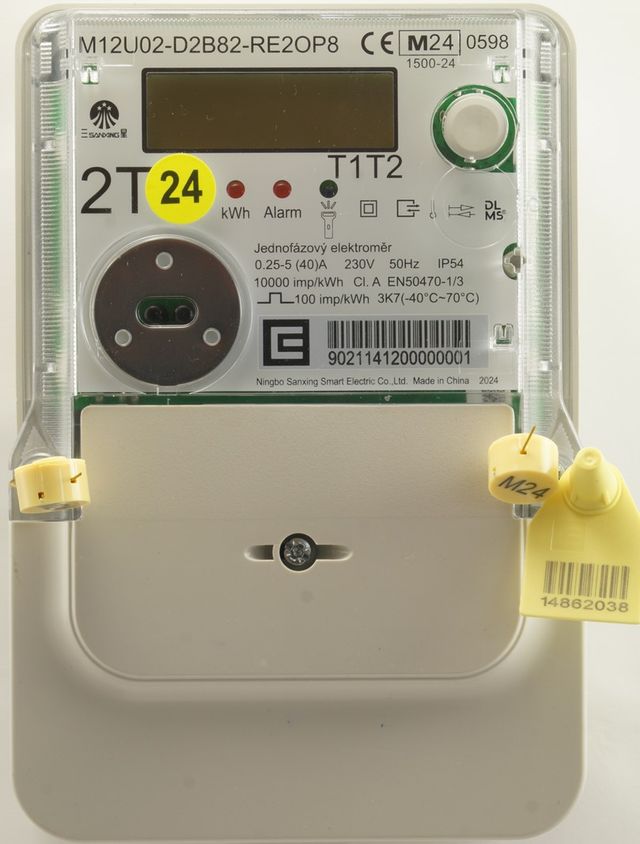 M12U02-D2B82-RE2OP8