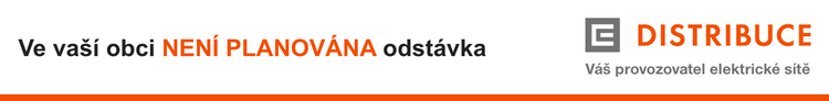 Příklad banneru 728×90 px