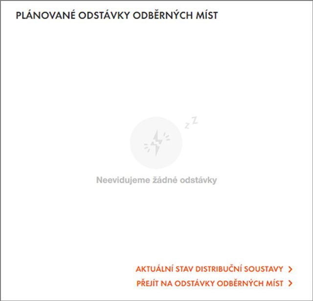 Spínání nízkého tarifu