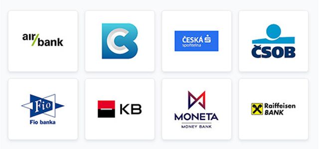 Zřízení IPD elektronicky Zřízení IPD elektronicky