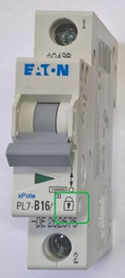 Vyhovující Vyhovující