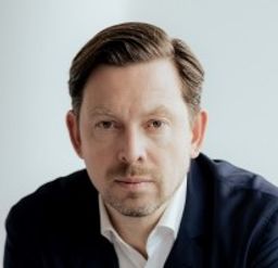 Ing. Martin Zmelík, MBA