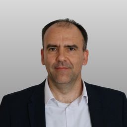 Ing. Jan Buřič