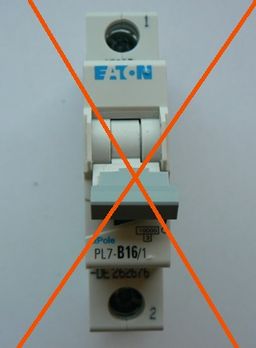 Nevyhovující Nevyhovující