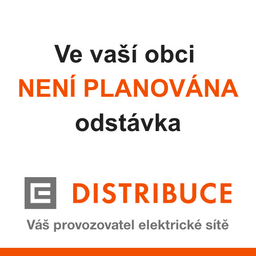 Příklad banneru 250×250 px