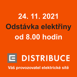 Příklad banneru 250×250 px