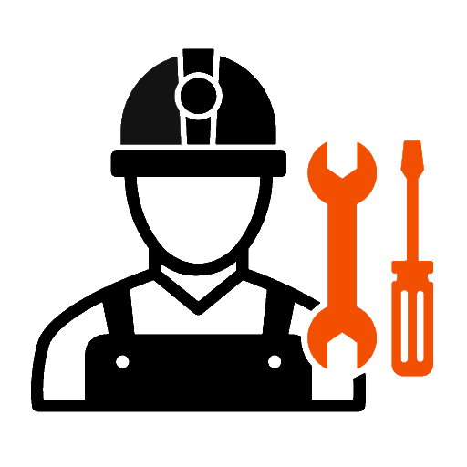 Seznam spolupracujících elektrikářů
