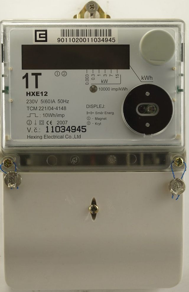 HXE_12 (digitální)