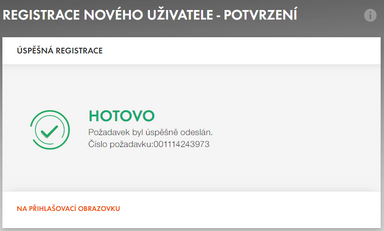 Pro zvětšení obrázku klikněte. Image