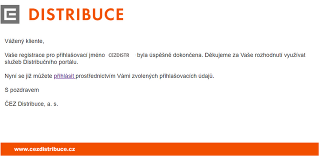 Pro zvětšení obrázku klikněte. Image