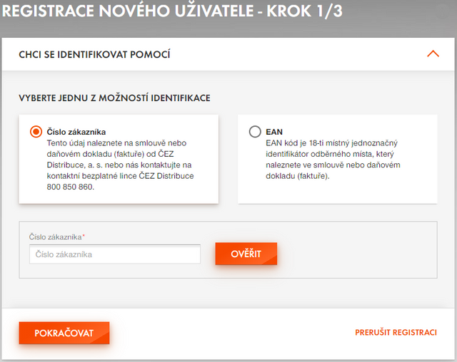 Pro zvětšení obrázku klikněte. Image