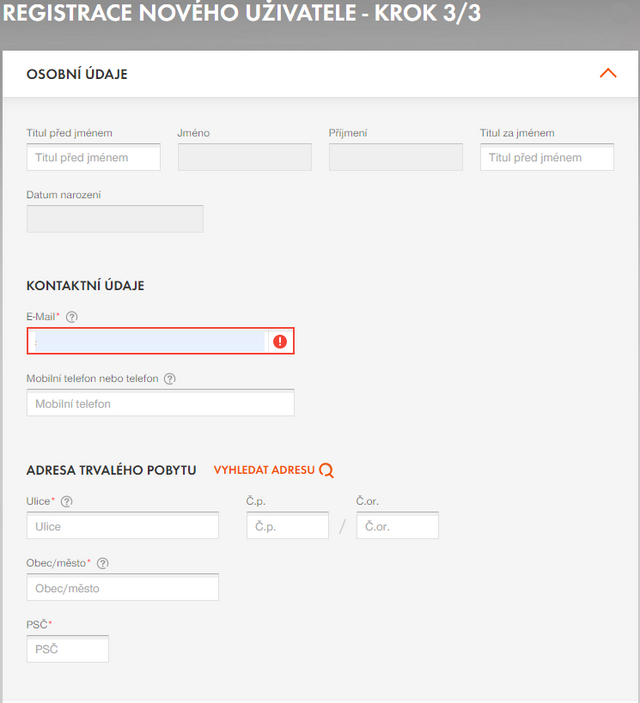 Pro zvětšení obrázku klikněte. Image