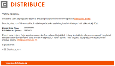 Pro zvětšení obrázku klikněte. Image