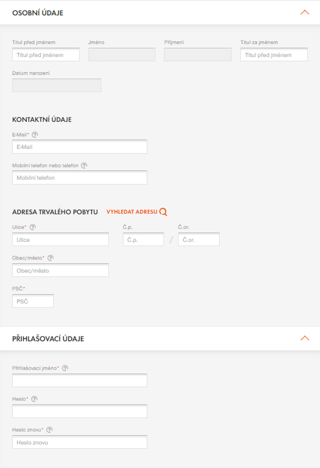 Pro zvětšení obrázku klikněte. Image