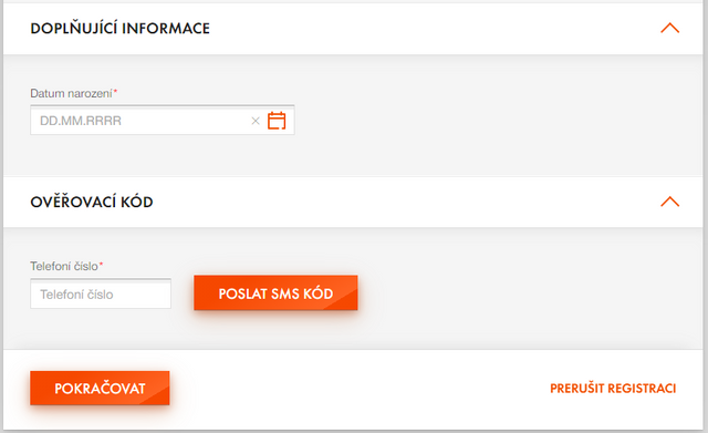 Pro zvětšení obrázku klikněte. Image