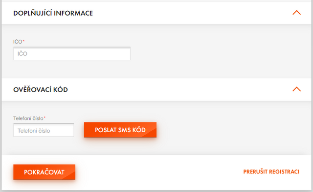 Pro zvětšení obrázku klikněte. Image