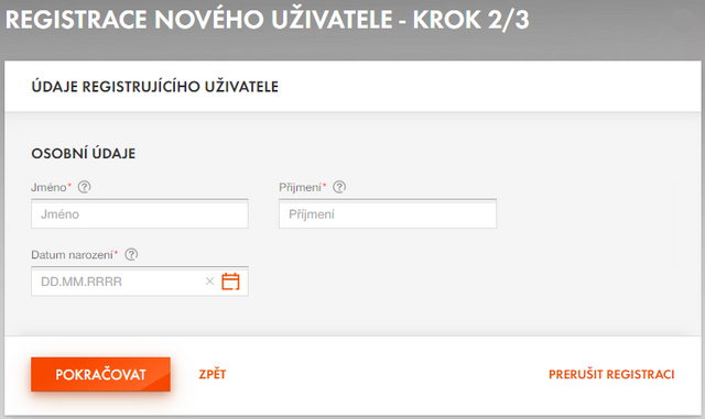 Pro zvětšení obrázku klikněte.