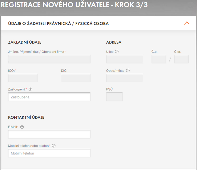 Pro zvětšení obrázku klikněte.