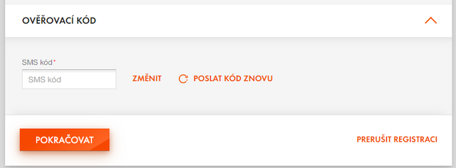 Pro zvětšení obrázku klikněte.