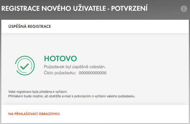 Pro zvětšení obrázku klikněte.